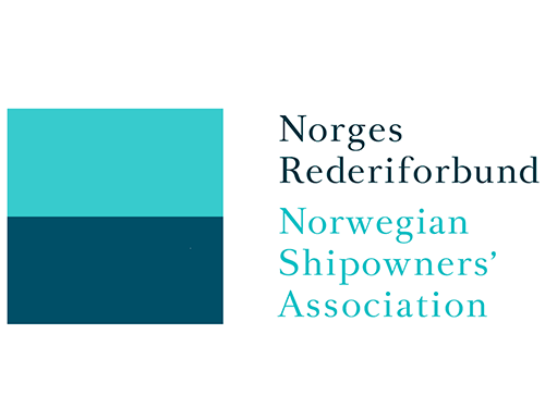 Norwegian Shipowners Association