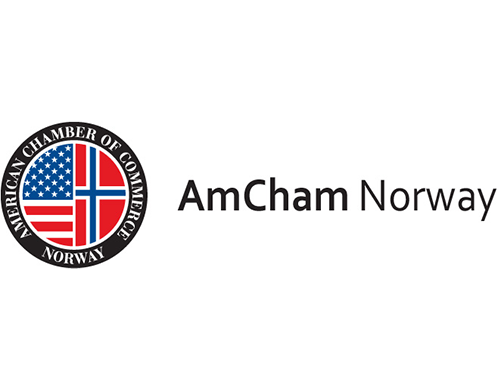 AmCham