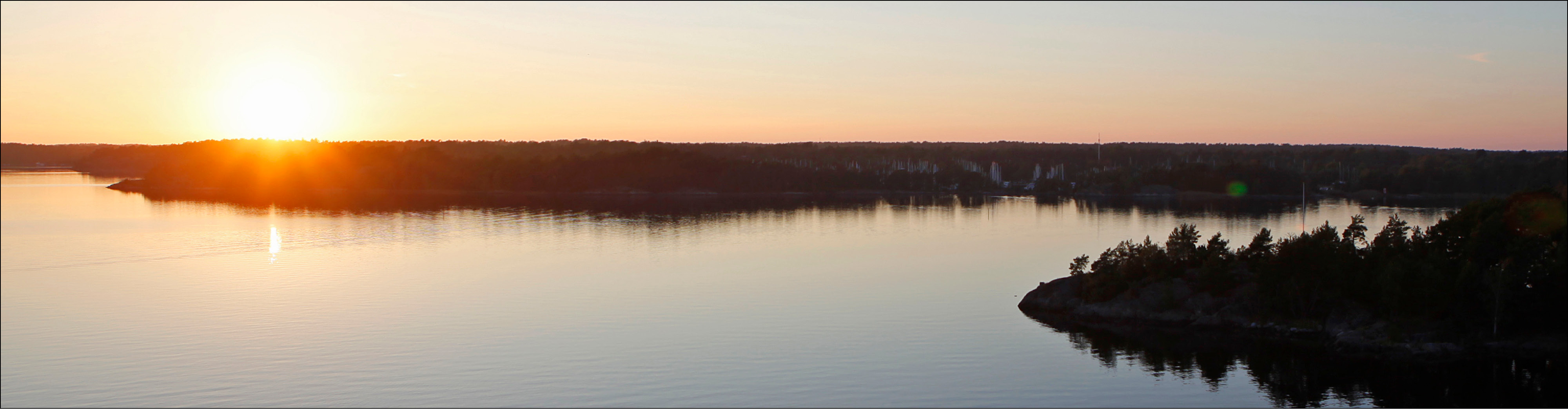 Huvudbild för Försvarsföretagsdagarna 2025