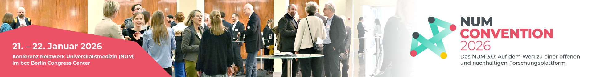 Header-Bild für NUM Convention 2026