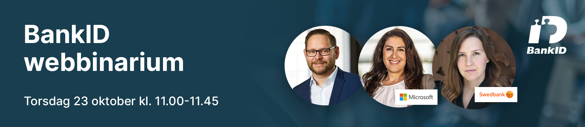 Huvudbild för Cybersäkerheten har blivit affärskritisk – så stärker du din verksamhet