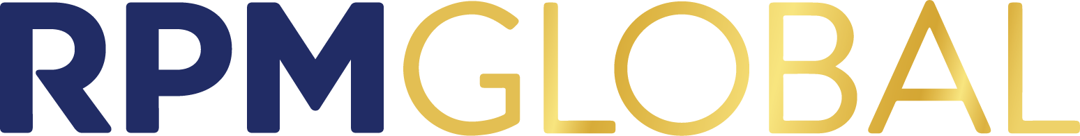 RPM Global