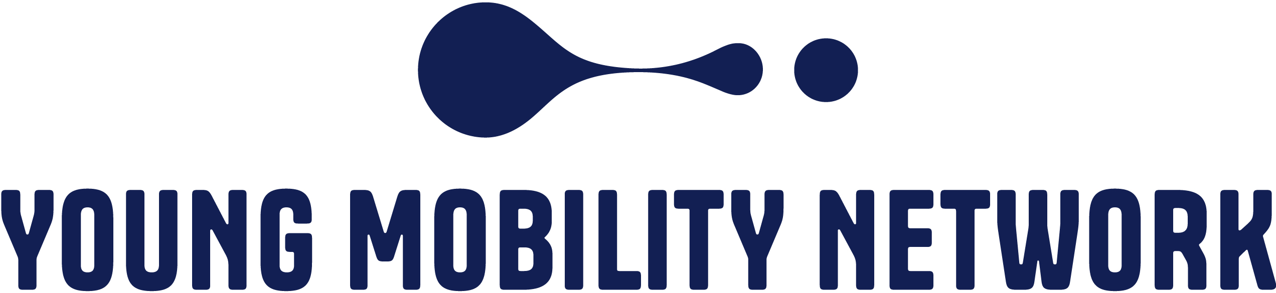Young Mobility Network