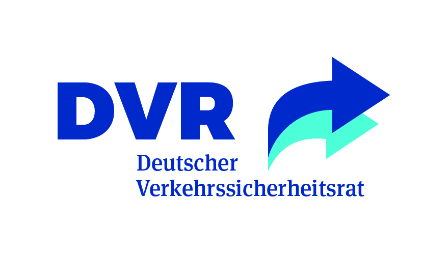 DVR