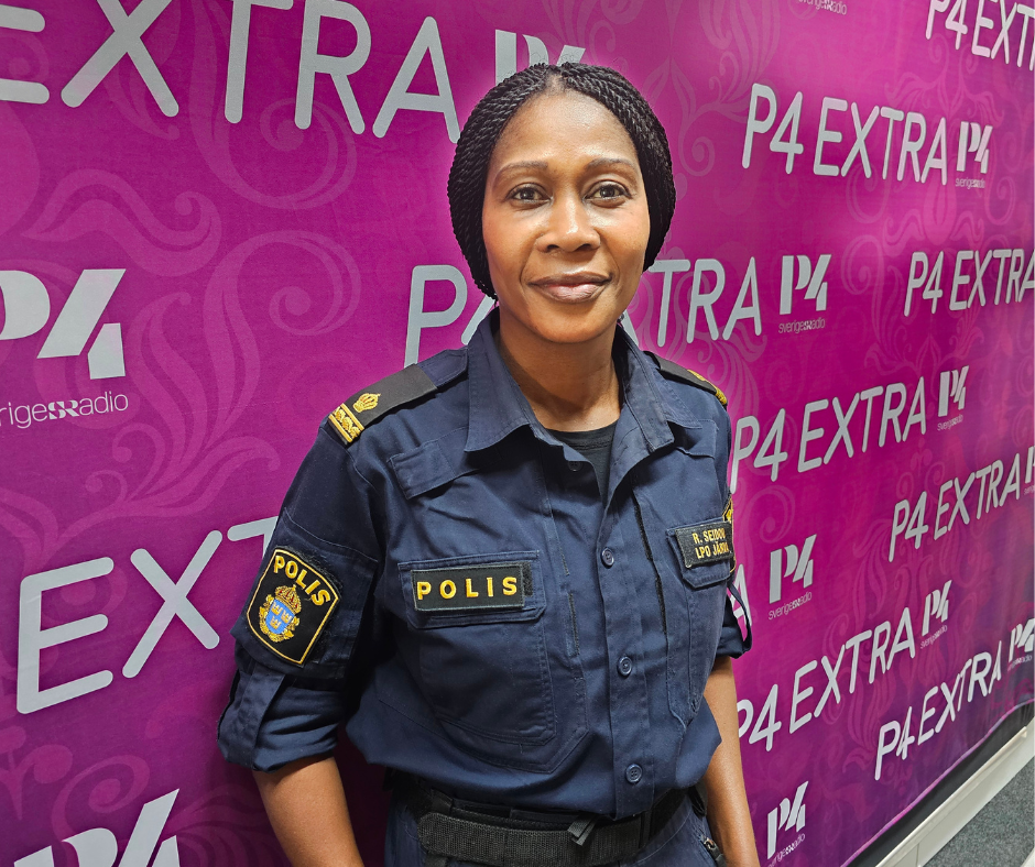 Fotograf: Maria Östlin