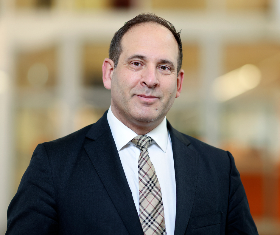 Fotograf: Linda Svensson