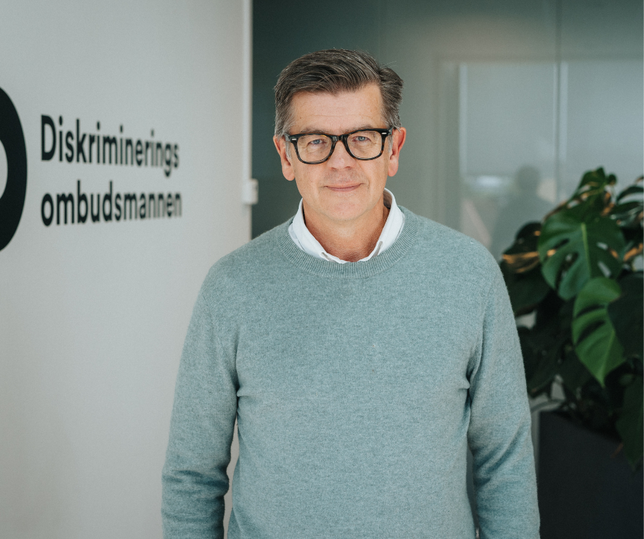 Fotograf: Jannice Thelander