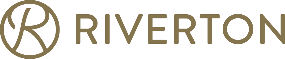 Hotel Riverton