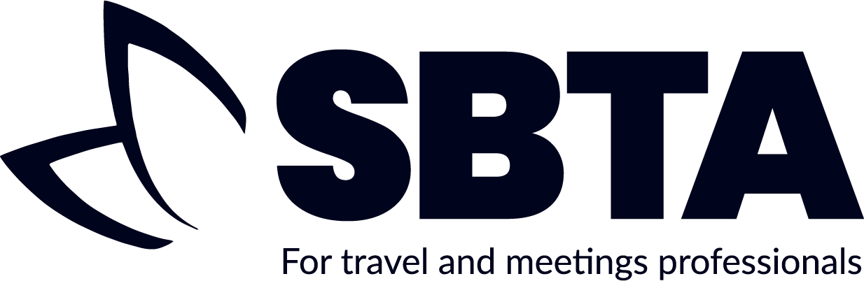 SBTA | Sveriges Affärsreseförening