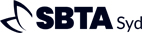 SBTA Syd