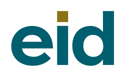 Symbol für 44. Mietrechtstage 