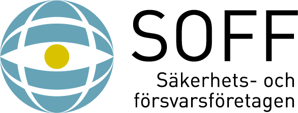 Ikon för Cyberförsvarsdagen 2026