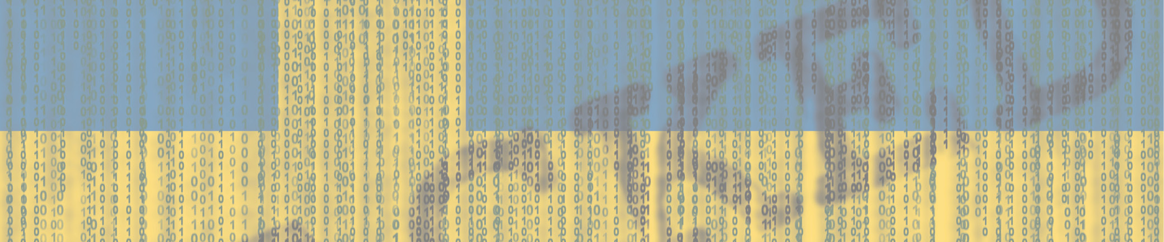 Huvudbild för Cyberförsvarsdagen 2026