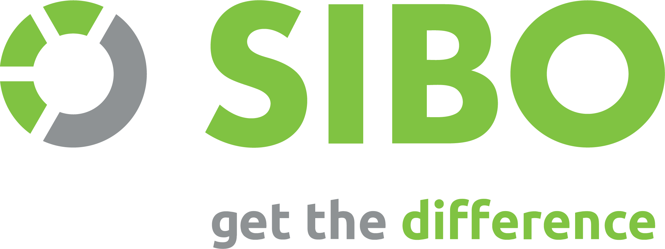 Sibo