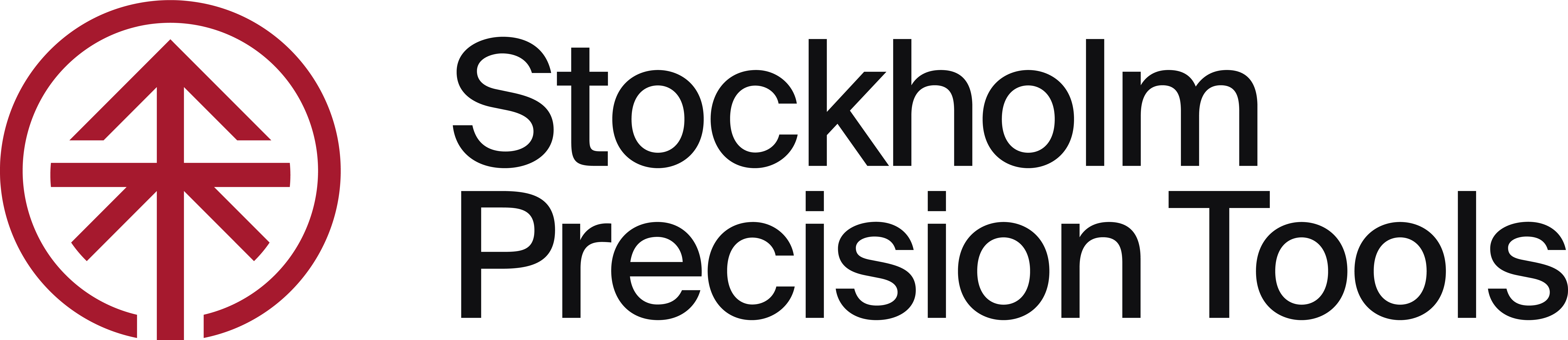 Stockholm Precision Tools