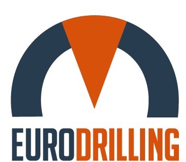 Eurodrilling center