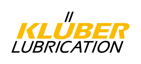 Klüber Lubrication
