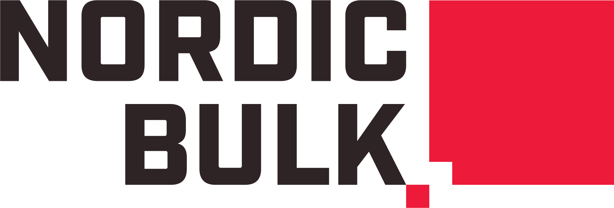 Nordic Bulk