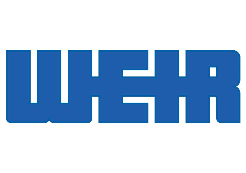 Weir Minerals Sweden AB