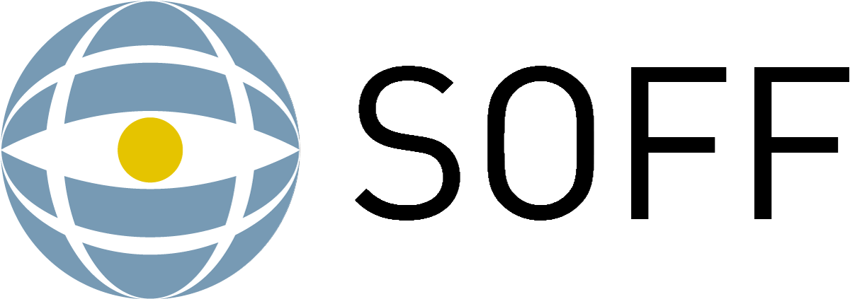 Ikon för Försvarsmarknadsdag Norge