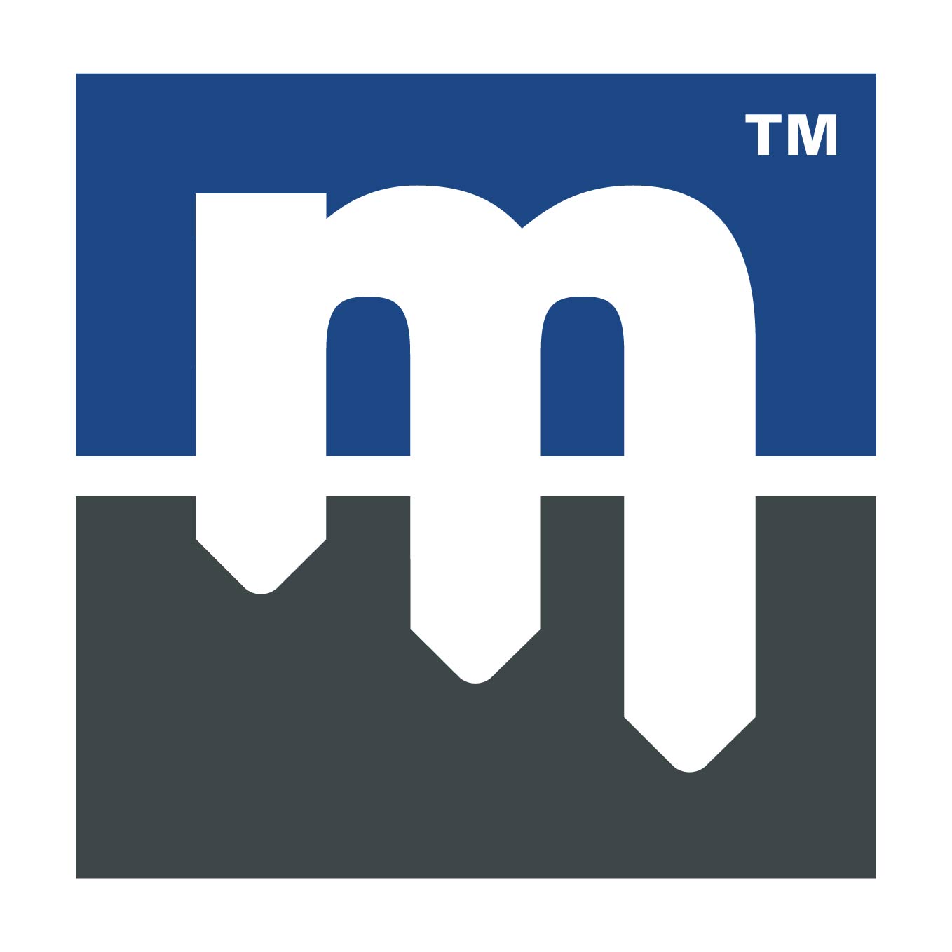 Master Drilling Europe AB