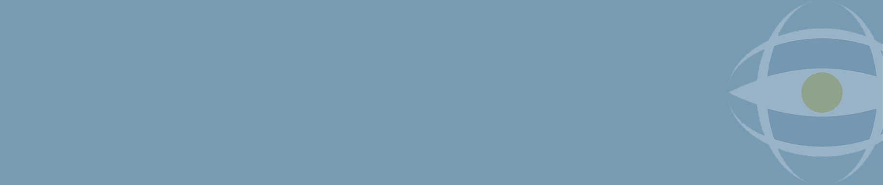 Huvudbild för Försvarsmarknadsdag Finland 2026