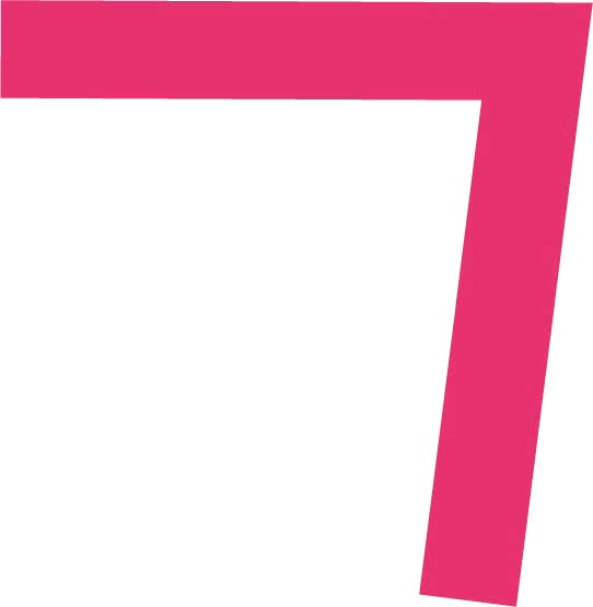 Symbol für FutureLab Summit 2026