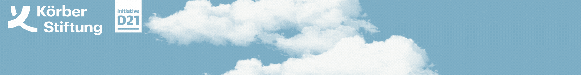 Header-Bild für Ageing with Tech Festival 2026