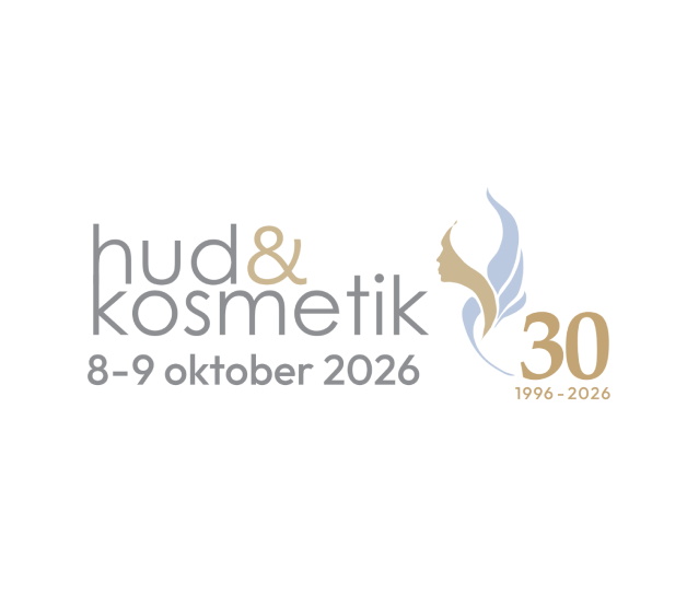Icon for Hud & Kosmetik 2026