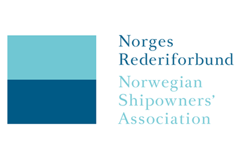 The Norwegian Shipowners Association
