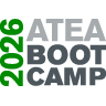 Ikon för Atea Bootcamp 2026