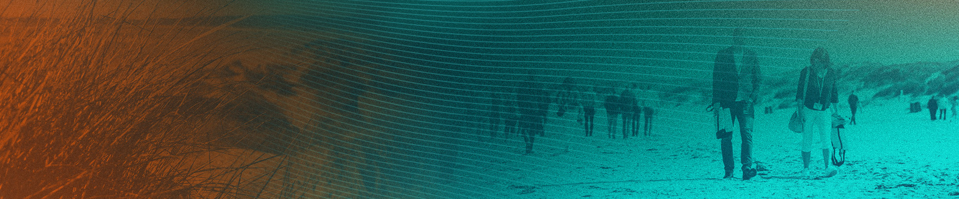 Huvudbild för Atea Bootcamp 2026