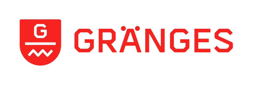 Icon for Gränges Capital Markets Day 2026