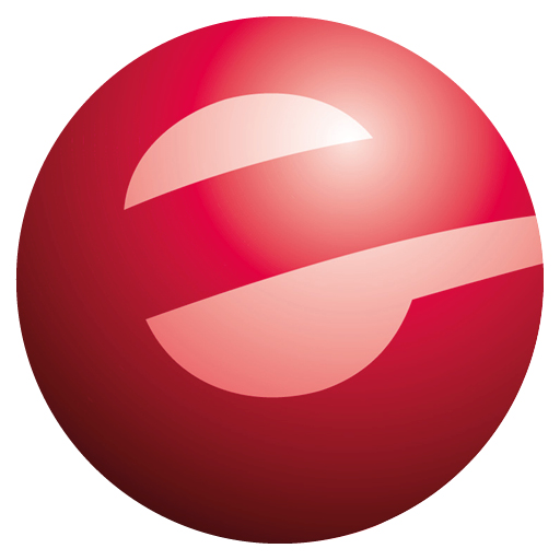 Icon for Seria warsztatów online PPWR