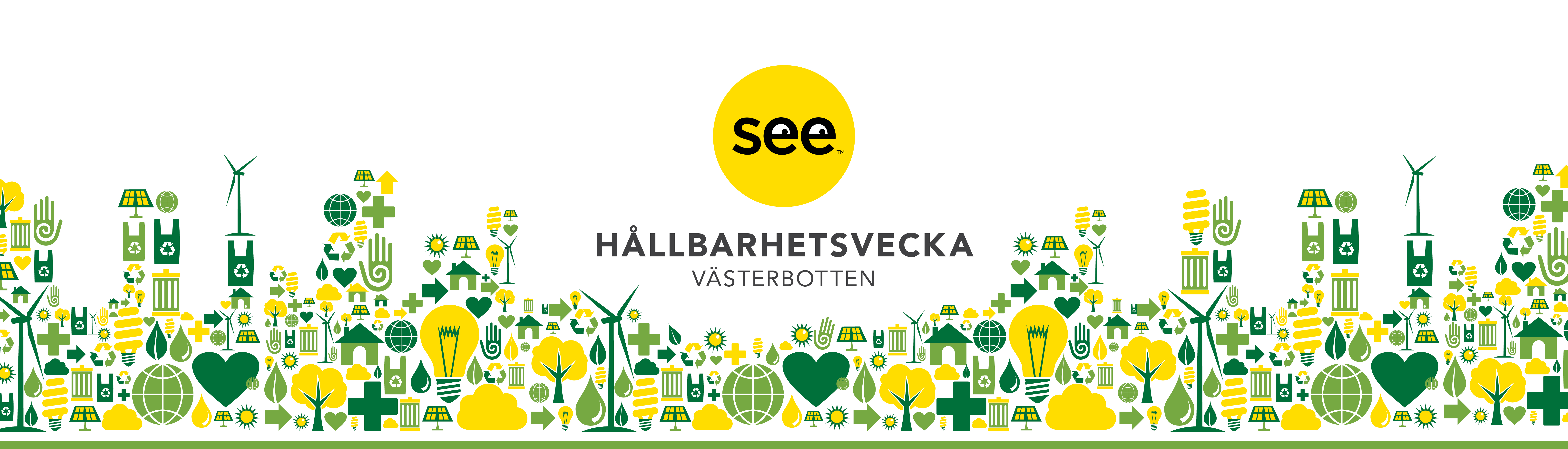 Huvudbild för SEE Hållbarhetsvecka 2026