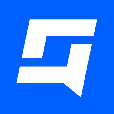 Ikon för Sportbranschens Dag | 7 maj