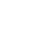Symbol für evoila envision 2026