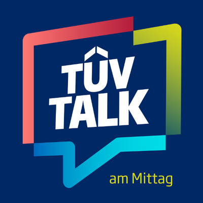 Symbol für UN-Klimakonferenz COP auf dem Prüfstand: Reicht das fürs Klima? (TÜV TALK)