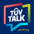 Symbol für UN-Klimakonferenz COP auf dem Prüfstand: Reicht das fürs Klima? (TÜV TALK)