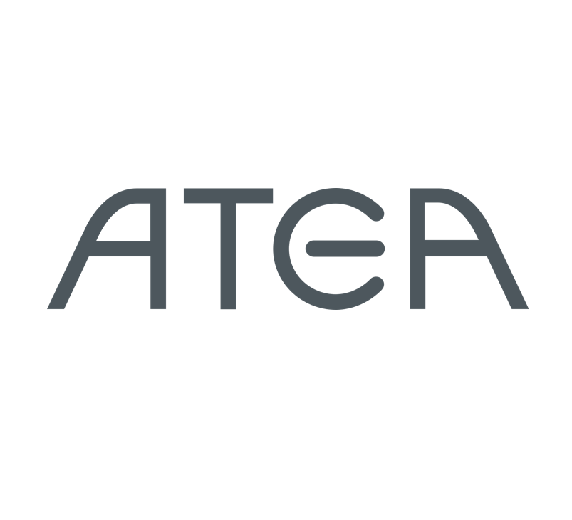 Ikon for Atea Community Trondheim 2026