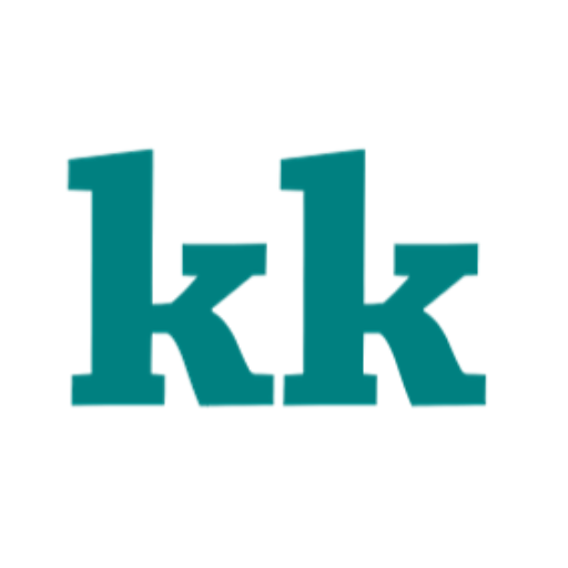 Symbol für kk26 – Clouds & Computing