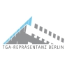Symbol für TGA-Wirtschaftsforum 2026