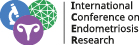 Icon for International Conference on Endometriosis Research 