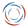 Symbol für KLIMA-TAG 2026
