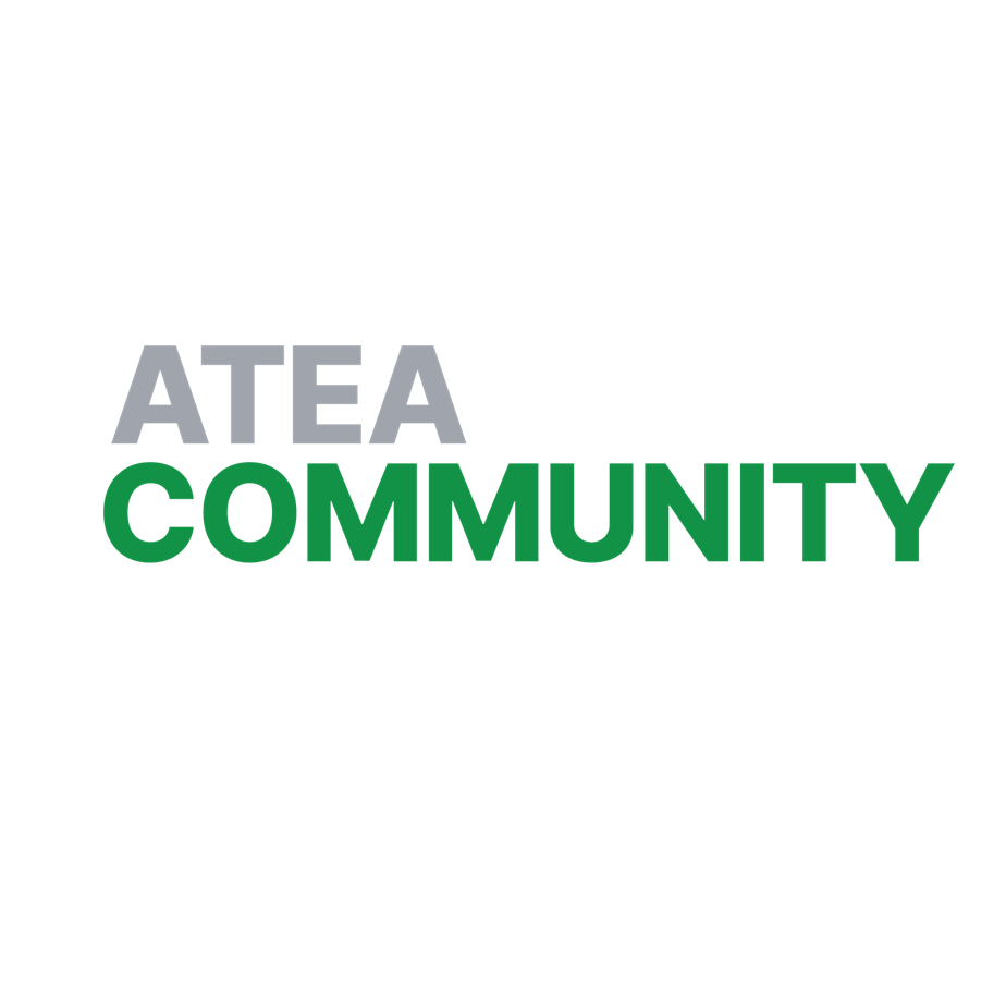 Ikon for Atea Community Stavanger