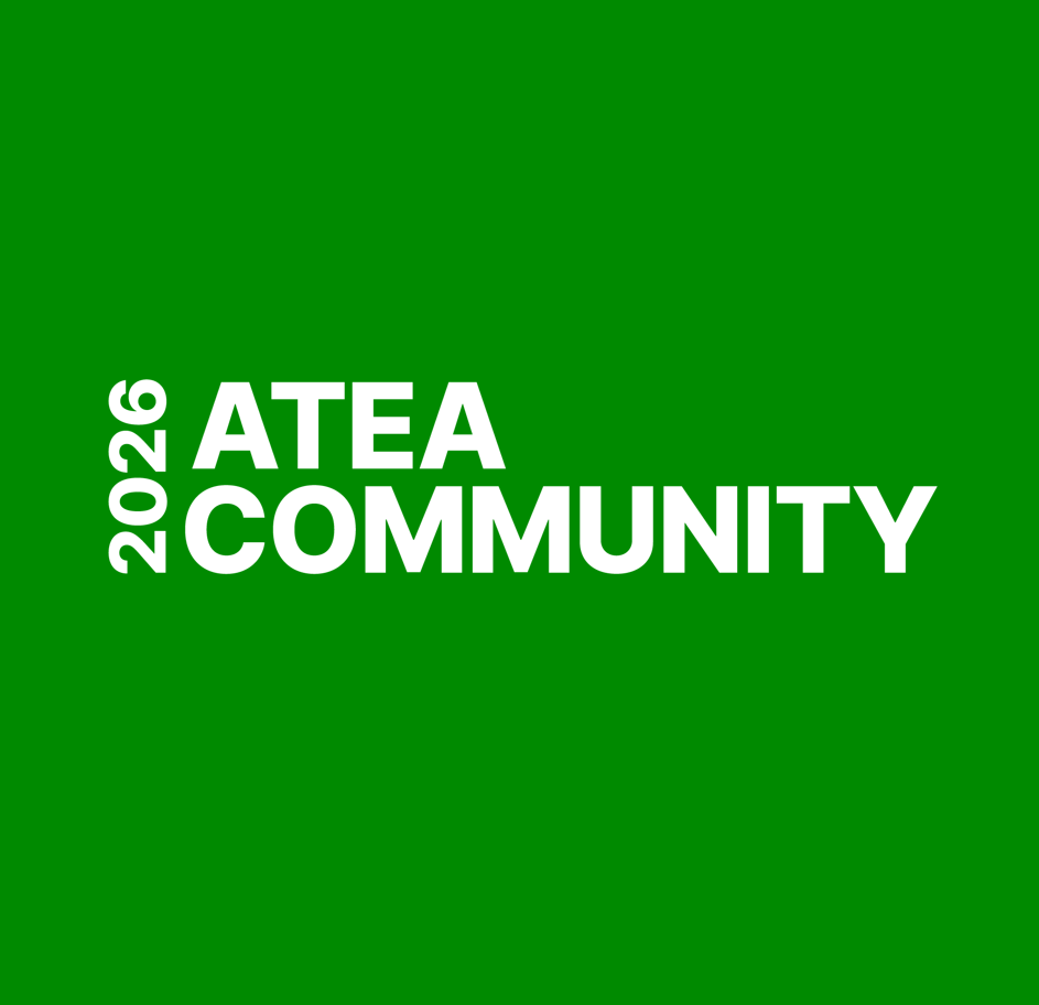 Ikon for Atea Community Bergen