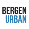 Ikon for Bergen Urban
