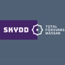 Icon for SKYDD & Totalförsvarsmässan 2026