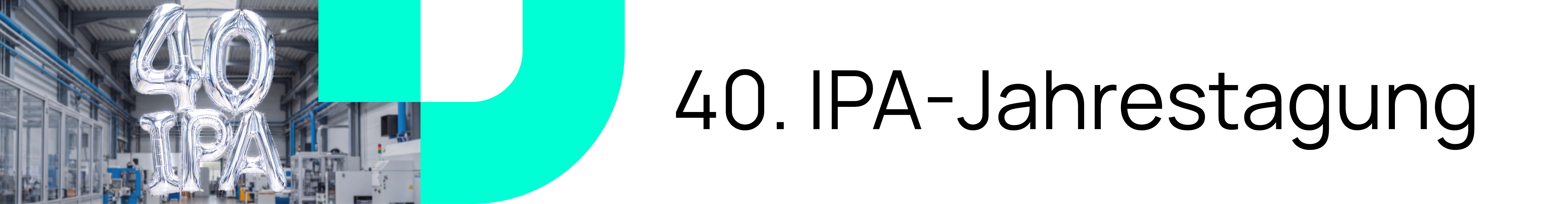 Header-Bild für IPA-Jahrestagung 2026