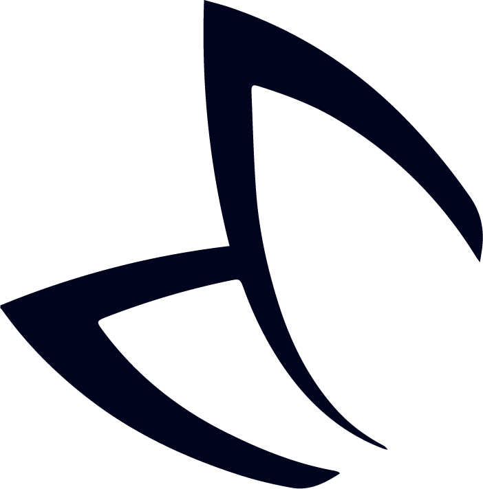Icon for SBTA TRAVEL-TECH DAY